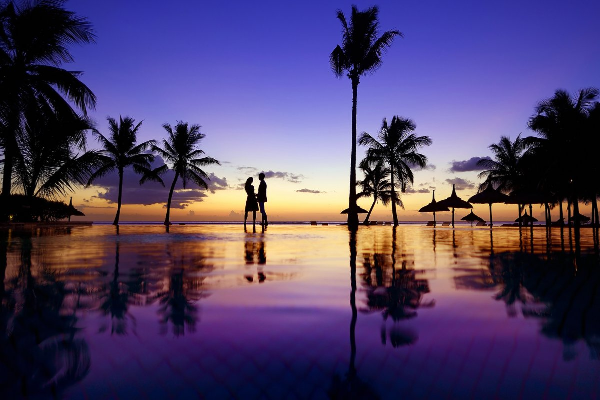 16D15N Amazing Thailand Tour - photo 5